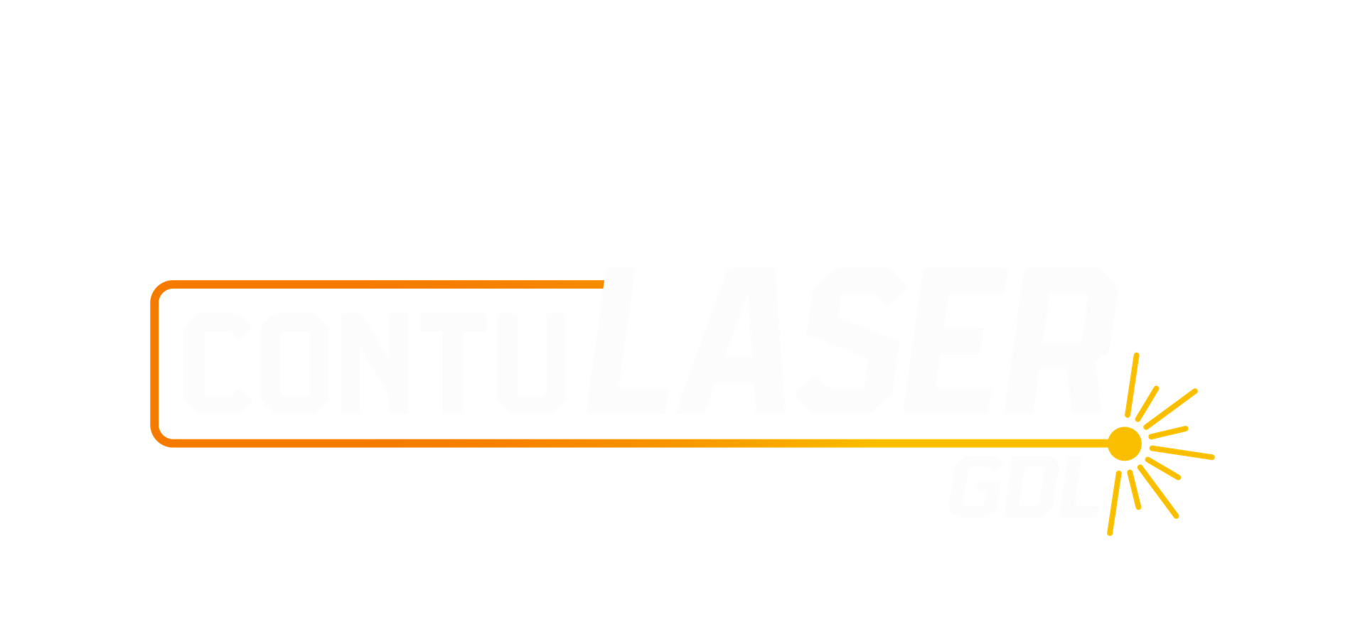 Contulasergdl